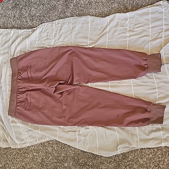 AWESOME CRZ YOGA PANTS - Picture 9 of 10